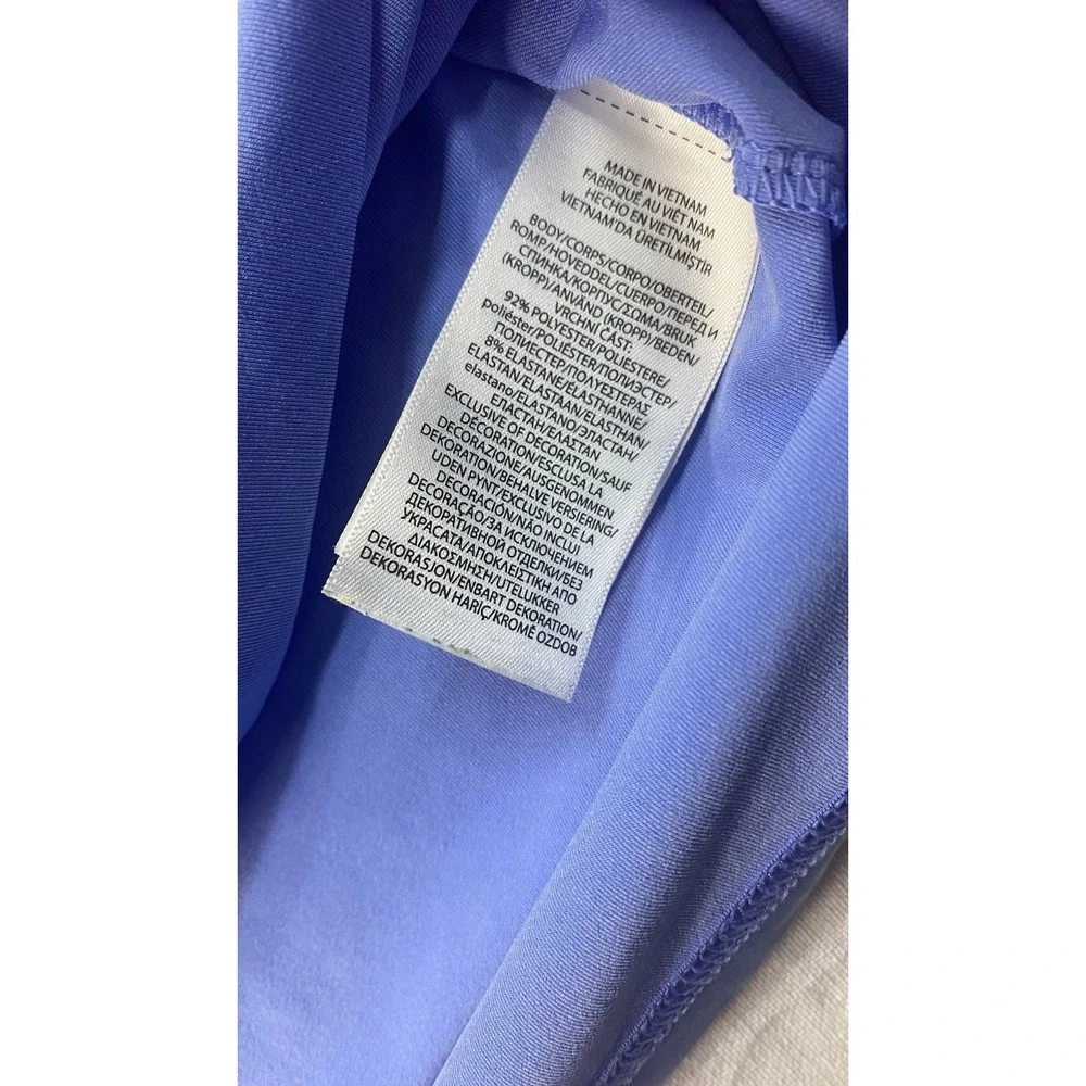 Polo Ralph Lauren this polo
